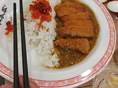 -和合谷(德外店)