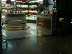 -乐潮汇时尚量贩式KTV(嘉业国际城购物中心店)