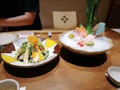 -耕海蟹将军(万象城店)
