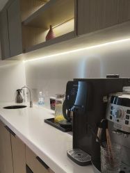 -海菲秀黑钻·SELF SKIN悦己·Tech SPA