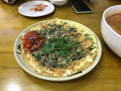 -老闽味姜母鸭·煎蟹闽菜餐厅(曾厝垵地标店)