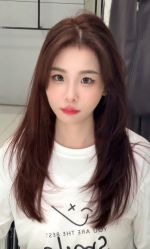 -DL HOPE明星造型