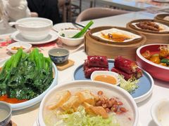 -虾饺妹·酒家(海珠广场店)