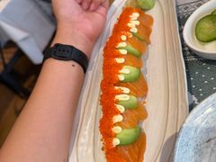 -和牛食堂•BISTRO(广州首店)