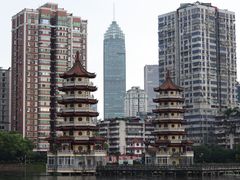 -宝岛公园