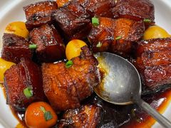 -一品粤珍轩(吴中路店)
