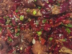 -毛家饭店·融合新湘菜·主题宴(齐鲁软件园店)