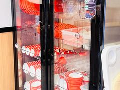 -偏爱炒鸡(老县衙店)