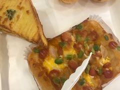 -味多美蛋糕(通州店)