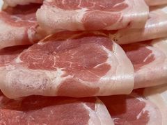 -前门杨记·铜锅涮肉(王府井·故宫店)