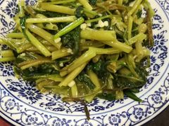 -川悦壹号·川菜(蠡溪路店)