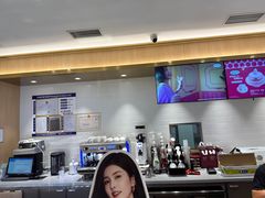 -哈根达斯(国瑞店)