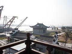 DSC_0214-神舟古船茶餐厅