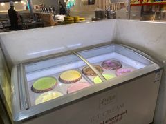 -夏威夷火锅烤肉自助餐厅(茂业店)