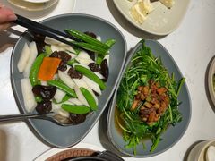 -鹿港小镇(金虹桥国际中心店)