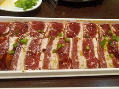 -合合大冷面(湖南店)