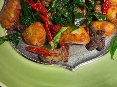 -粤·向群饭店(麓景路店)