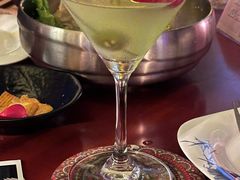 -OX BAR 拉培耶小镇(大连老街店)