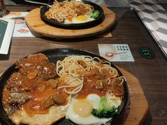 -豪享来(巩义星月时代广场店)