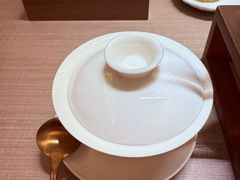 -隐溪茶馆(静安寺店)