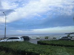 -天津包子铺·海鲜家常菜(北戴河店)