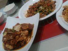 -吴记酱骨炖菜馆(西大直街店)