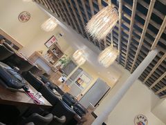 -川味居·纸包鱼