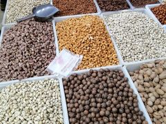 -三旗百汇商品城