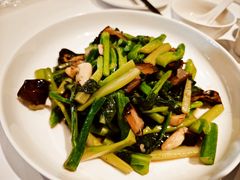 -眉州东坡(北苑华贸店)
