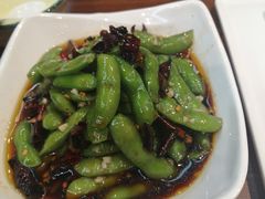 -庆峰龙虾烧烤(合肥一店)