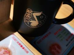 -蜀锦堂·川味现炒(襄阳武商汇店)