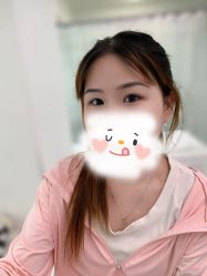 -韩美绣·骨相纹眉·洗眉美瞳线