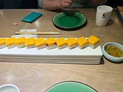 -阿西娅·西北妈妈拿手菜·清真(西关店)