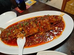 -永乐饭店