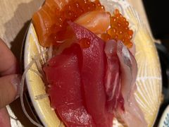 -大起水产回转寿司(道顿堀店)