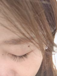 -槿里日式美甲工作室