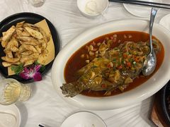 -庐州太太(鼓楼店)
