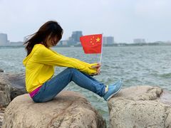 -上海滴水湖皇冠假日酒店