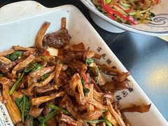 -胡桃里音乐酒馆(白云五号T5 MALL店)