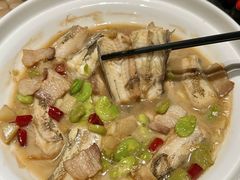 -苏浙汇(肇嘉浜路总店)