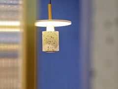 -兰湘子·湘菜小炒(长安万科广场店)