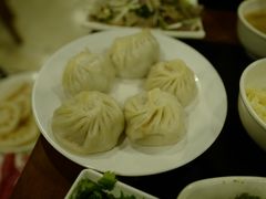-情忆草原涮肉馆