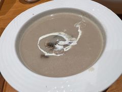 -斗牛士牛排(南京东路店)