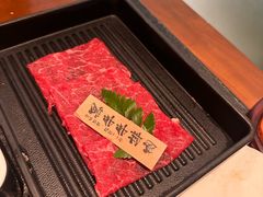 -匠和风精致料理(成都龙湖滨江天街店)