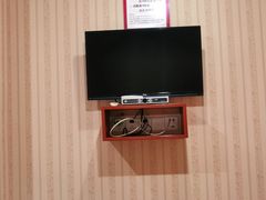 -月宫足道(观前街店)