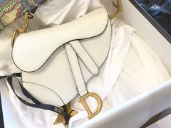 -Dior迪奥(国贸商城店)