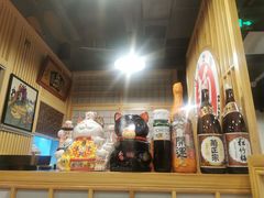 -日出拉面(望京店)