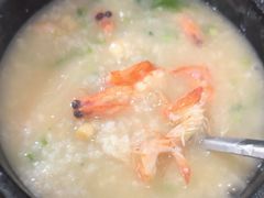 -陈李记粥铺(天鸿·天府店)