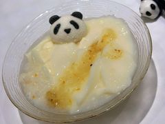 -眉州东坡(民族园店)