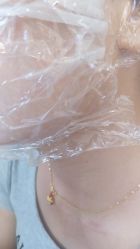 -广州美莱医疗美容医院